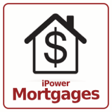 Picture of iPowerMortgages