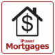 Picture of iPowerMortgages