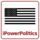 Picture of iPowerPolitics Participant