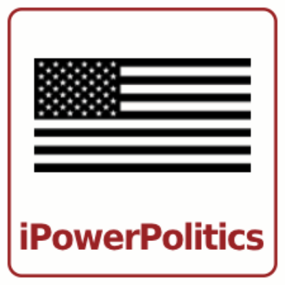 Picture of iPowerPolitics Leader