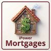 Picture of iPowerMortgages