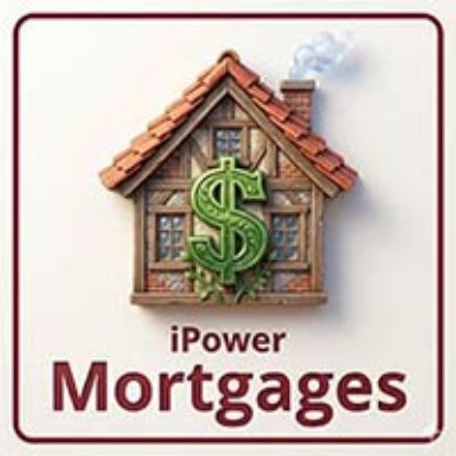 Picture of iPowerMortgages