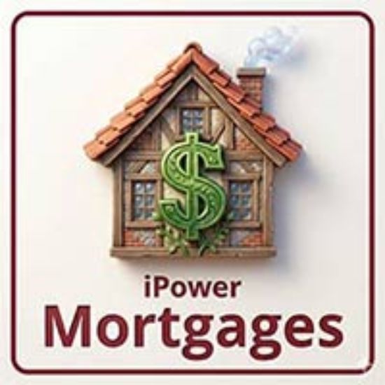 Picture of iPowerMortgages