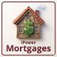 Picture of iPowerMortgages
