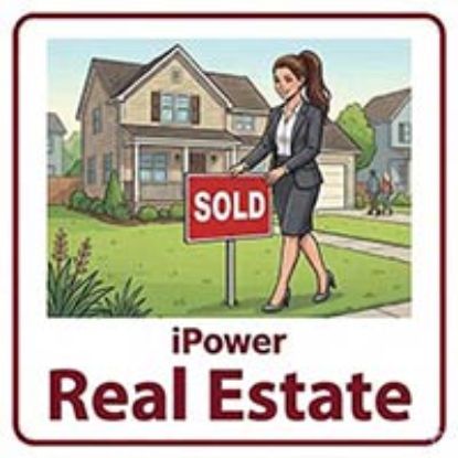 Picture of iPowerRealEstate