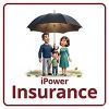 Picture of iPowerInsurance