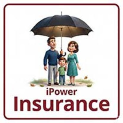 Picture of iPowerInsurance