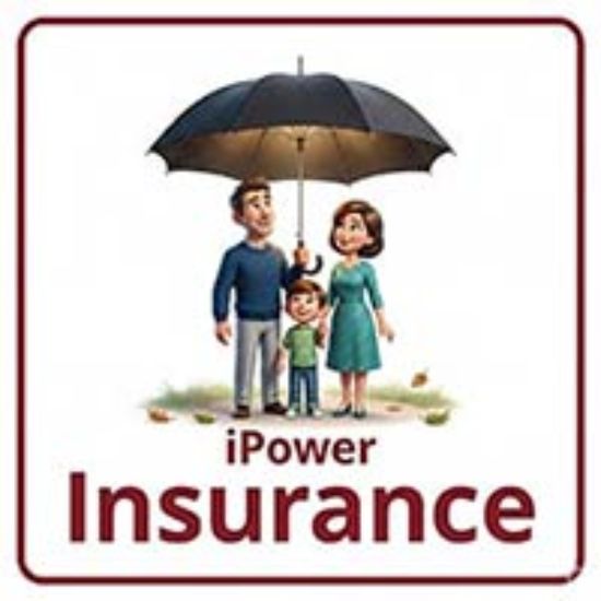Picture of iPowerInsurance