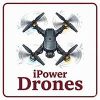 Picture of iPowerDrones